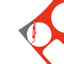 Load image into Gallery viewer, CRP6591_3.jpg@59bb4842dfa69af8429f409433ab7470
