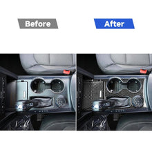 Load image into Gallery viewer, CRP6591_5.jpg@966ab3a68176f9ca4f447ed3d31220ca
