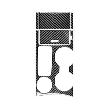 Load image into Gallery viewer, CRP6591.jpg@170d273eae64ab5550fab8b295dde478
