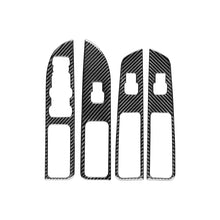 Load image into Gallery viewer, CRP6594.jpg@90dc2a88b0fe28a90192357be2a732cb
