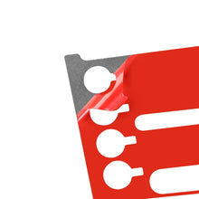 Load image into Gallery viewer, CRP6596_3.jpg@27625a7f8397973ea15e030c8b70cfc6
