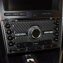 Load image into Gallery viewer, CRP6596_4.jpg@da6b36dbd0fff85f862327021a65b727
