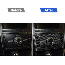 Load image into Gallery viewer, CRP6596_5.jpg@c196894c9aa474b39ce1516fc10cb18e
