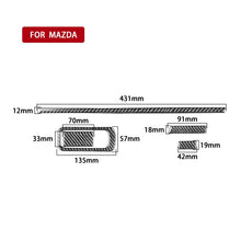 Load image into Gallery viewer, CRP6603_1.jpg@c80599c88215426f5bacf330c469ffdb
