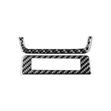 Load image into Gallery viewer, CRP6604.jpg@0d452f9b23ef397428ef74f1241aa351
