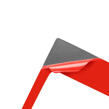 Load image into Gallery viewer, CRP6607_3.jpg@86b4a319b1fa7b800cf97c53d4763296
