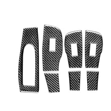 Load image into Gallery viewer, CRP6607.jpg@cbbbb5ec93b6e1b60c3d3bdc7de178d0
