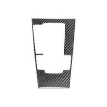 Load image into Gallery viewer, CRP6609.jpg@7f4ebe4c248d61942da2c381141d248f
