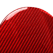 Load image into Gallery viewer, CRP6611R_1.jpg@62ee060c86d7ea1803958a53bc63abe3
