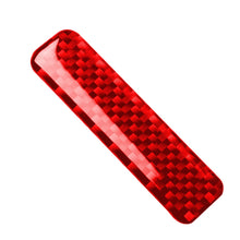 Load image into Gallery viewer, CRP6619R_2.jpg@fae9ebf312ca116d891c3a5679e475fe
