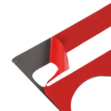 Load image into Gallery viewer, CRP6619R_3.jpg@0cd27b765b50c2c68393979377cafd06
