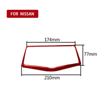 Load image into Gallery viewer, CRP6622R_1.jpg@69550d666304e166f91799234b399a82
