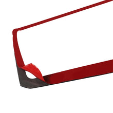 Load image into Gallery viewer, CRP6622R_3.jpg@c83eae64f10861c7dad8d28454cb2712
