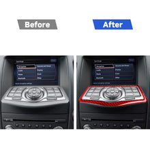 Load image into Gallery viewer, CRP6622R_5.jpg@5f7614f05119aa7ecfb58e33f9145794
