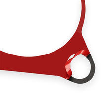 Load image into Gallery viewer, CRP6623R_2.jpg@23502d0b6302fa2cd1df52dd84fc4ccc
