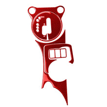 Load image into Gallery viewer, CRP6624R.jpg@ff309a6cc5e3ce4120aa644bbc1002ad
