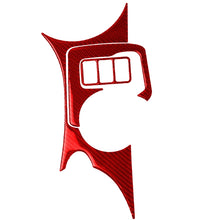 Load image into Gallery viewer, CRP6625R.jpg@8886b4280af504fff28a63838dbe5999
