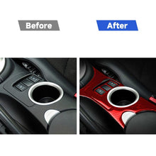 Load image into Gallery viewer, CRP6625R_5.jpg@d1eabc458e42b3c4845de70b3f4f5a80
