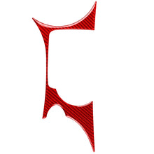 Load image into Gallery viewer, CRP6626R.jpg@ff34fc2870ab10b61e5339769453bb9a
