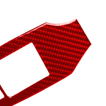 Load image into Gallery viewer, CRP6629R_2.jpg@59043e03ecdc6da35a65750842960978
