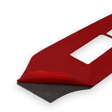 Load image into Gallery viewer, CRP6629R_3.jpg@d2a438c1bebfa4890956bc8c7d1437cc
