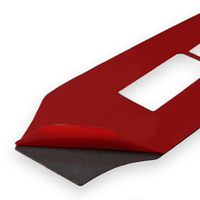 Load image into Gallery viewer, CRP6631R_3.jpg@2b432e428f848b5308e2f0c592c858e3
