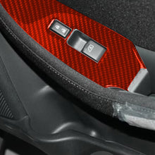 Load image into Gallery viewer, CRP6632R_4.jpg@b1894e8ab9c6cd1e17aa639b5635e748
