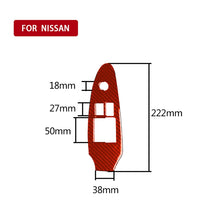 Load image into Gallery viewer, CRP6633R_1.jpg@44fc6770de8b6e1bbf195677e108f8c5
