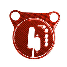 Load image into Gallery viewer, CRP6635R.jpg@41c5a523e21903120c48604642a1e5bb
