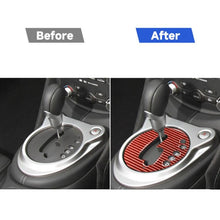 Load image into Gallery viewer, CRP6637R_5.jpg@d748bd70e66e699566d200a30c8a04b8
