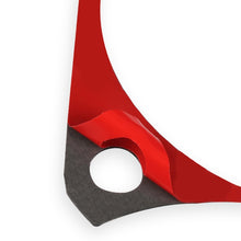 Load image into Gallery viewer, CRP6641R_3.jpg@d59e27626e06c5b88f0d15fc752e01be
