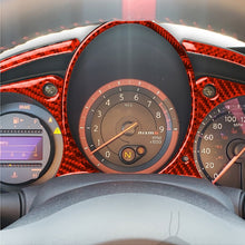 Load image into Gallery viewer, CRP6641R_4.jpg@f97c1a9d35561b7f1893df6fdff916c3
