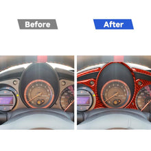 Load image into Gallery viewer, CRP6641R_5.jpg@941964954b876bac2e2e671520be2a42
