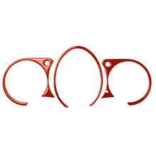 Load image into Gallery viewer, CRP6643R.jpg@8791e83d184dde51c4d2d36d895aa2e8
