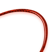 Load image into Gallery viewer, CRP6643R_2.jpg@2e84a154294d853847e208161329b3b3
