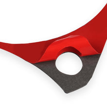 Load image into Gallery viewer, CRP6643R_3.jpg@5fdb8f849d184ba952c23e250e365b9d
