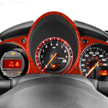 Load image into Gallery viewer, CRP6643R_4.jpg@6cfaebaa20bb7199c13f1a29087c60df
