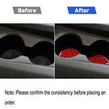 Load image into Gallery viewer, CRP6645R_5.jpg@4053df16b68d1a75879e419037c86662
