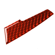 Load image into Gallery viewer, CRP6646R_2.jpg@4d261c9d5a32bceb7a191c6652319304
