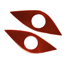 Load image into Gallery viewer, CRP6649R.jpg@761ceda808a86db86b0361e6f6b84df5
