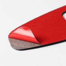 Load image into Gallery viewer, CRP6652R_3.jpg@514658b324241d5e0f88bc15b5d99006
