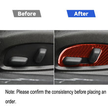 Load image into Gallery viewer, CRP6652R_5.jpg@c78c7ce39b78cb43b924b49ea2d39553
