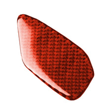 Load image into Gallery viewer, CRP6653R_2.jpg@4e388c9ec30fe5527e4ff2f5c7c62fde
