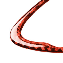 Load image into Gallery viewer, CRP6655R_2.jpg@d8ef27e11f6f6b1034ea3a08a9cb08f0
