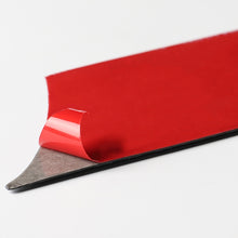 Load image into Gallery viewer, CRP6656R_3.jpg@71dfd27d0d9f1125715638185ca89692
