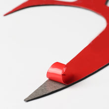 Load image into Gallery viewer, CRP6659R_3.jpg@d2d704c71bbea113a948afdff0295cdb
