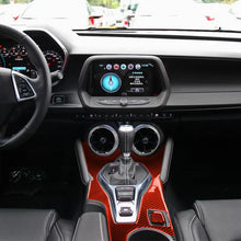 Load image into Gallery viewer, CRP6659R_4.jpg@3b345525d8c98bb3d4549f8ed12a7884
