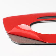 Load image into Gallery viewer, CRP6660R_3.jpg@335dca43319605016d46558cb5fac4d0
