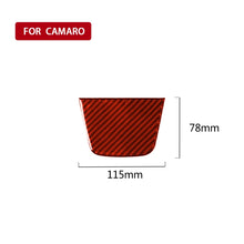 Load image into Gallery viewer, CRP6665R_1.jpg@a4d7d7d6f5efb24010dd5992835402a3
