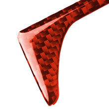 Load image into Gallery viewer, CRP6667R_2.jpg@aba169a6f1df6cba221703d44226612e
